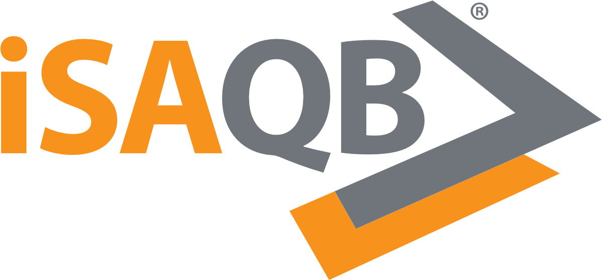 isaqb logo
